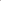 Straight Rectangle Coffee Office laptop Bedroom Side Table (MDF)