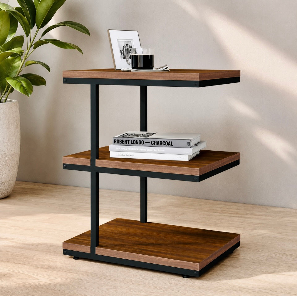 Accent Table AJWPK