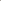 Maywood Nesting Living Loung Drawing Room Centre Tables (Set of 2)