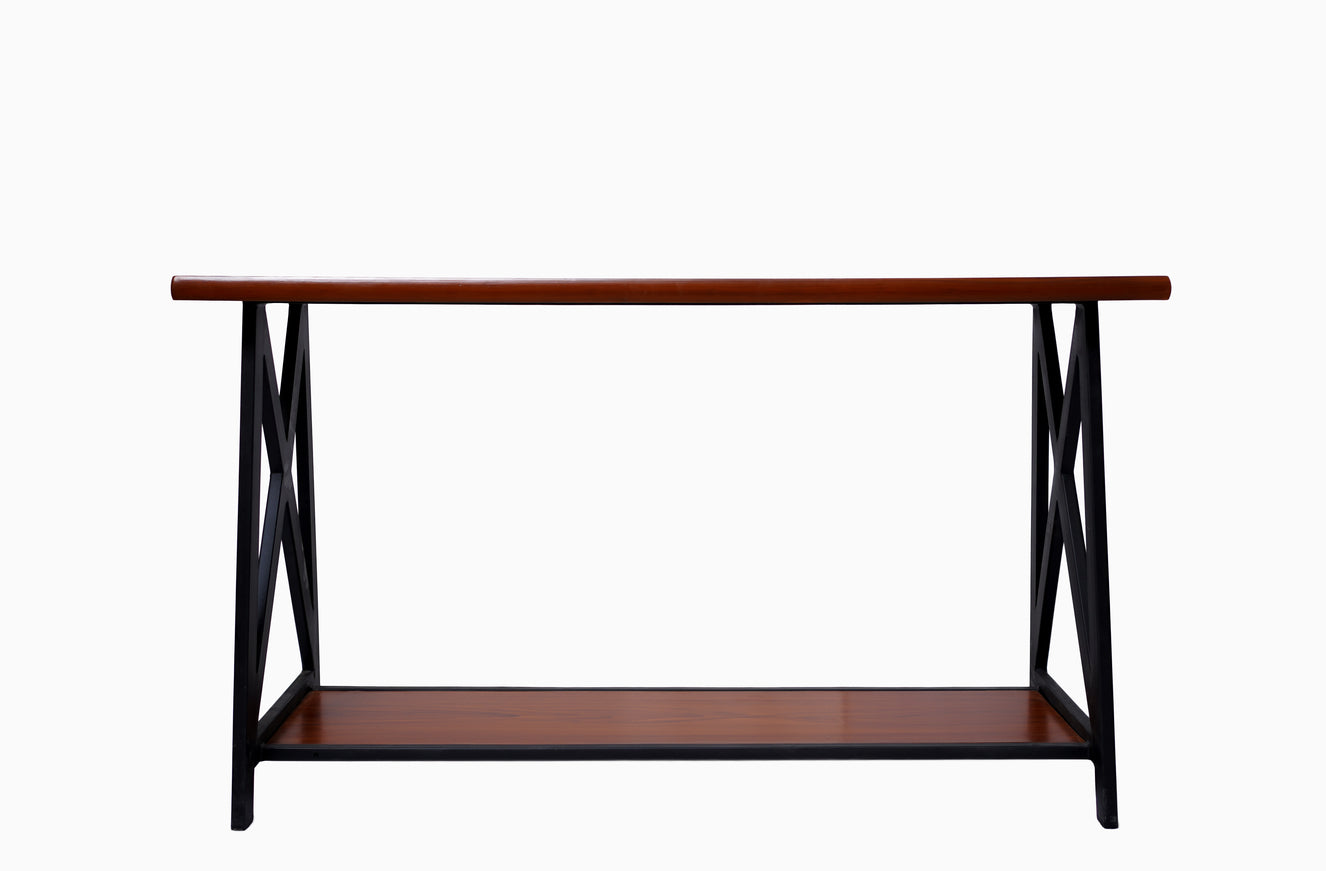 Modern Console Table