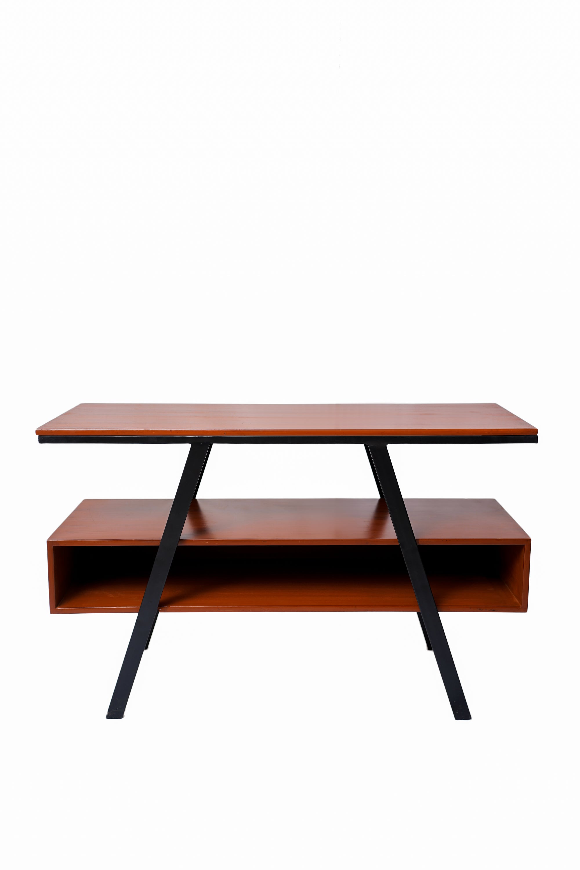 Modern Console Table