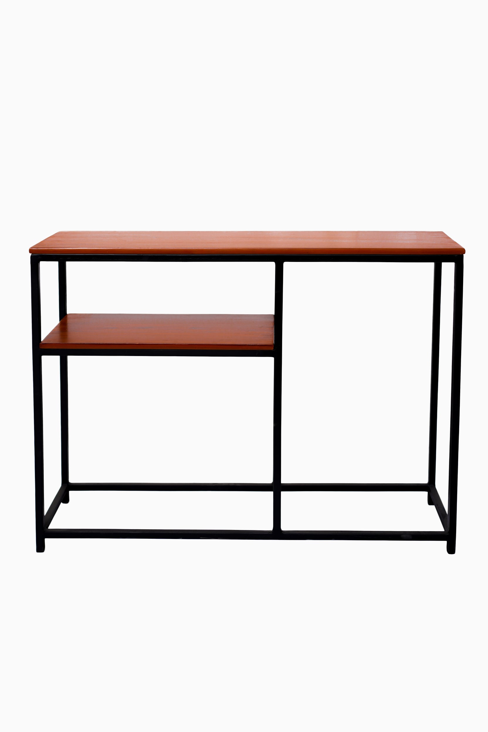 Modern Console Table