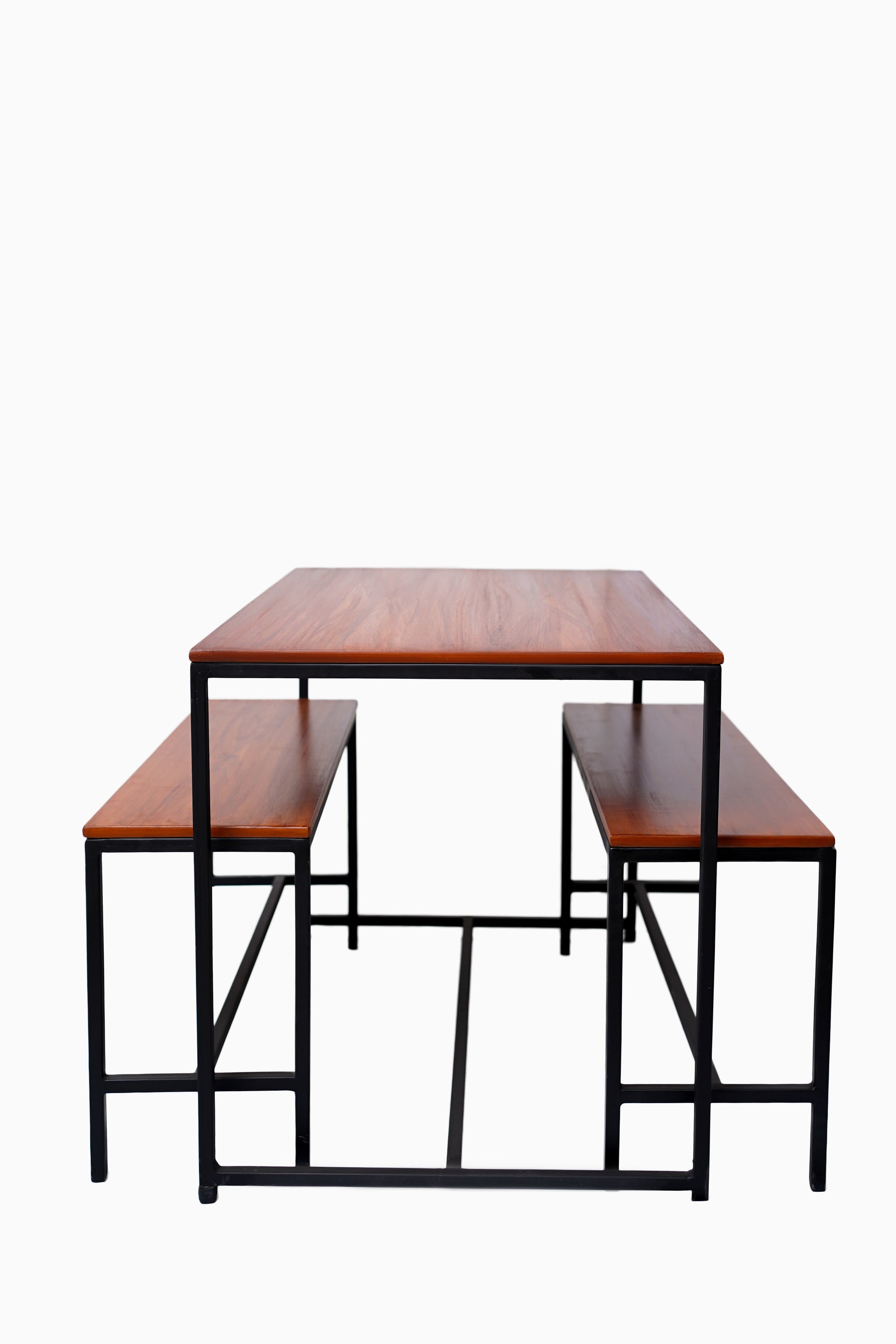 Modern Dining Table Set