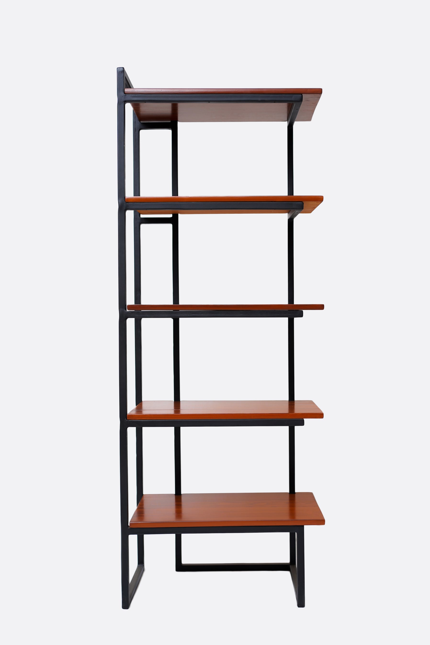5-Tier Multipurpose Rack Table