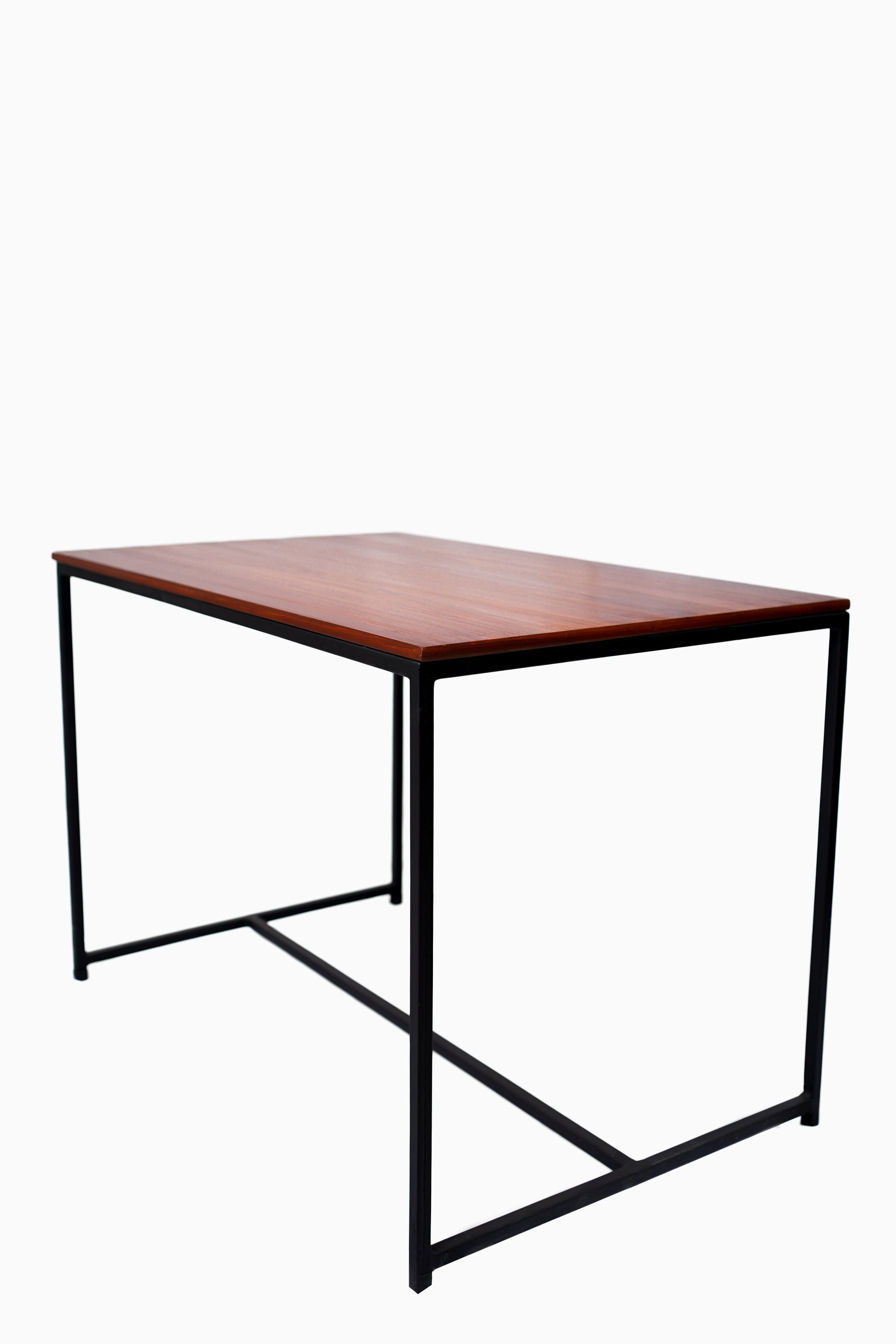 Modern Dining Table Set