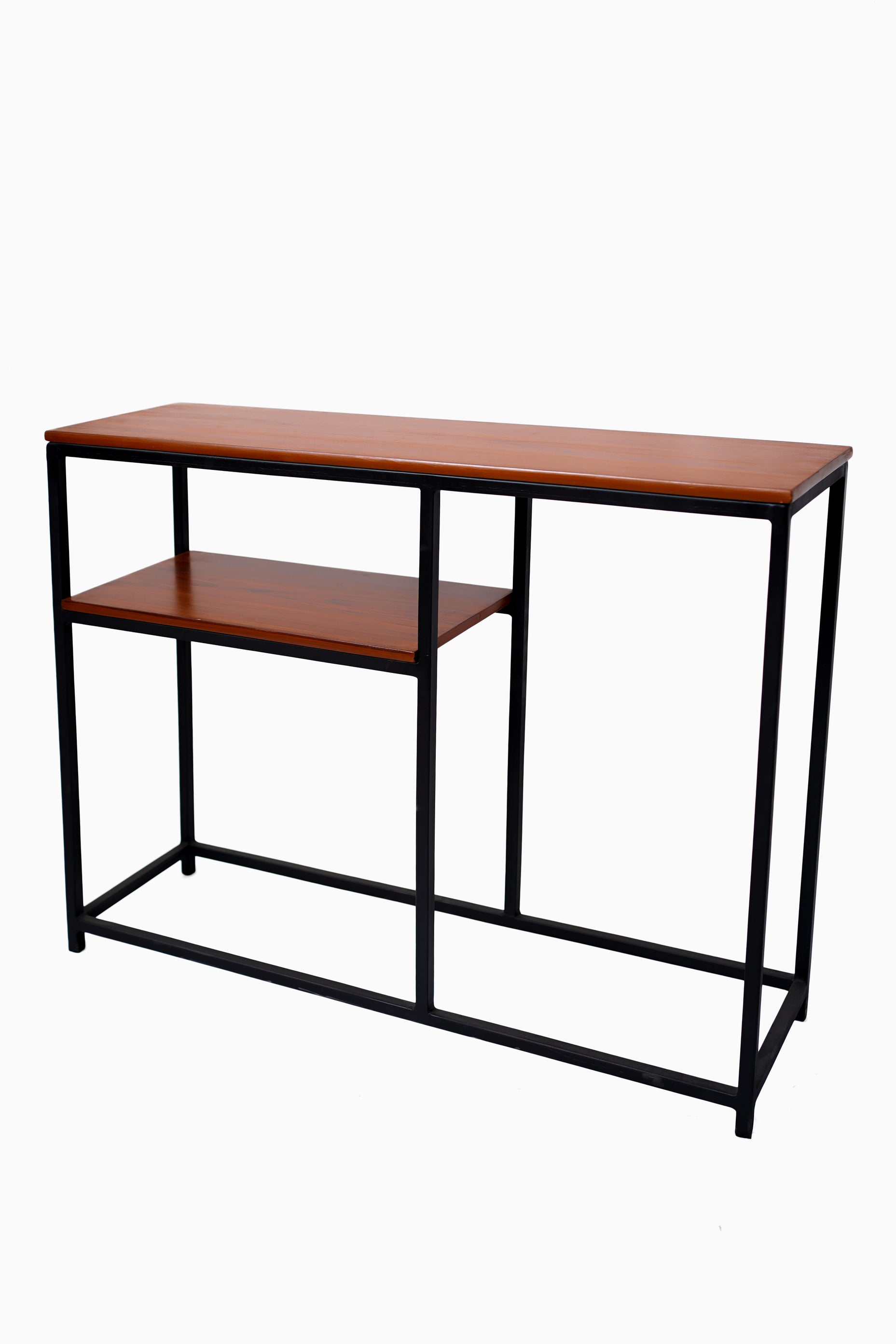 Modern Console Table