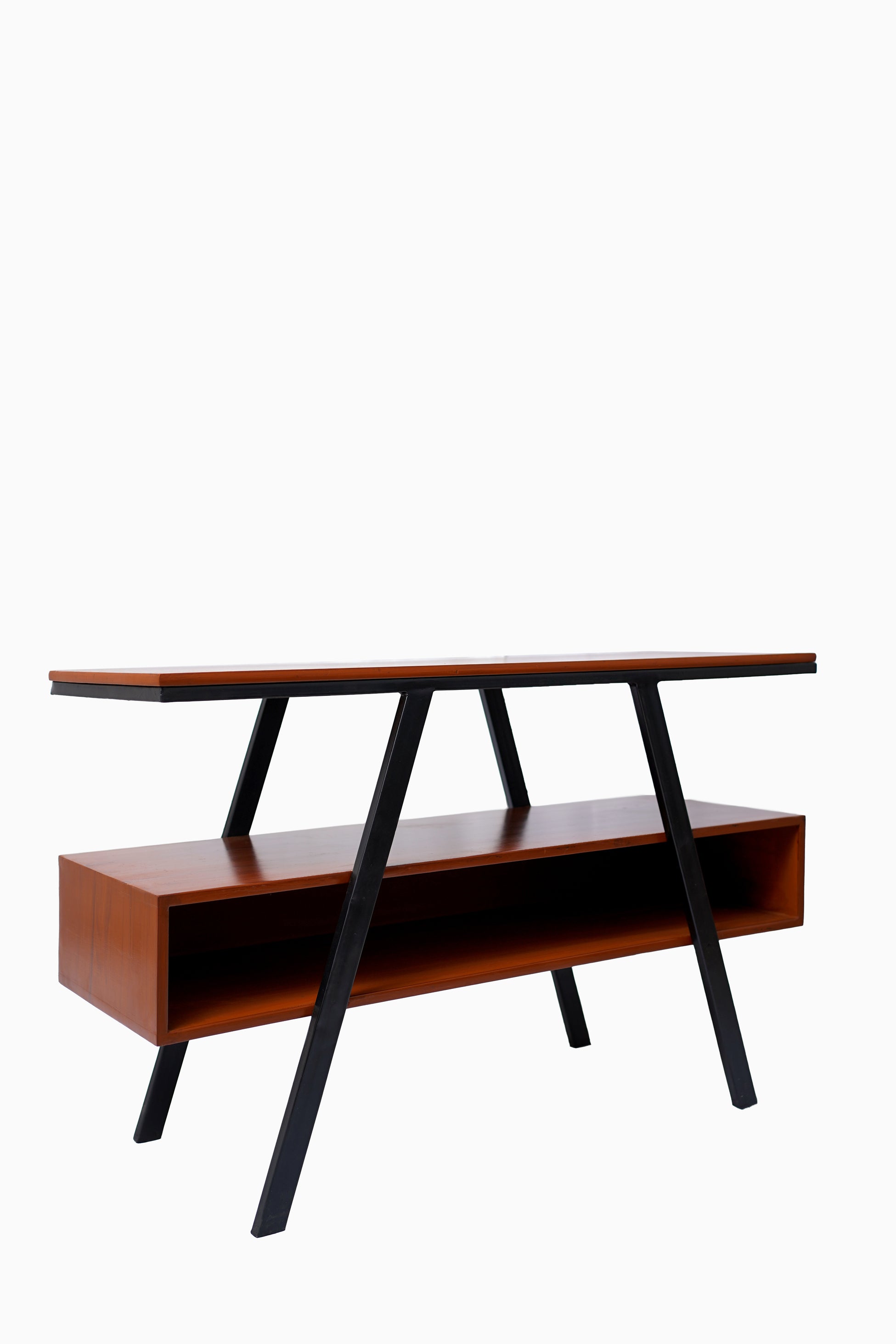 Modern Console Table
