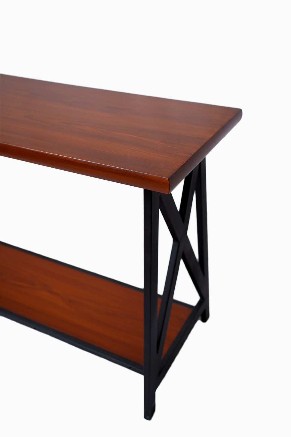 Modern Console Table