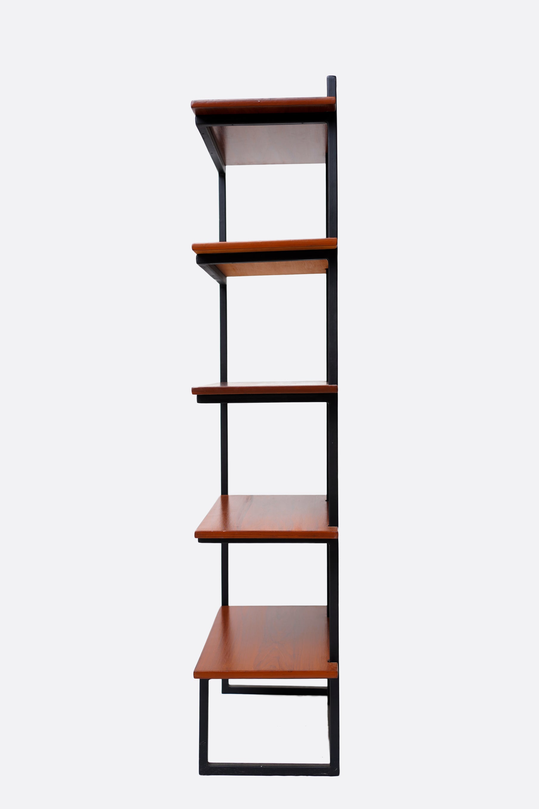 5-Tier Multipurpose Rack Table