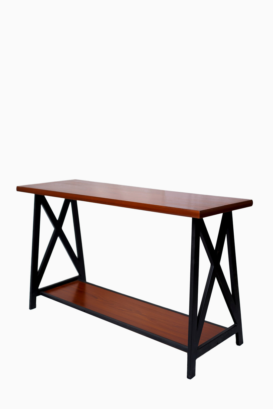 Modern Console Table