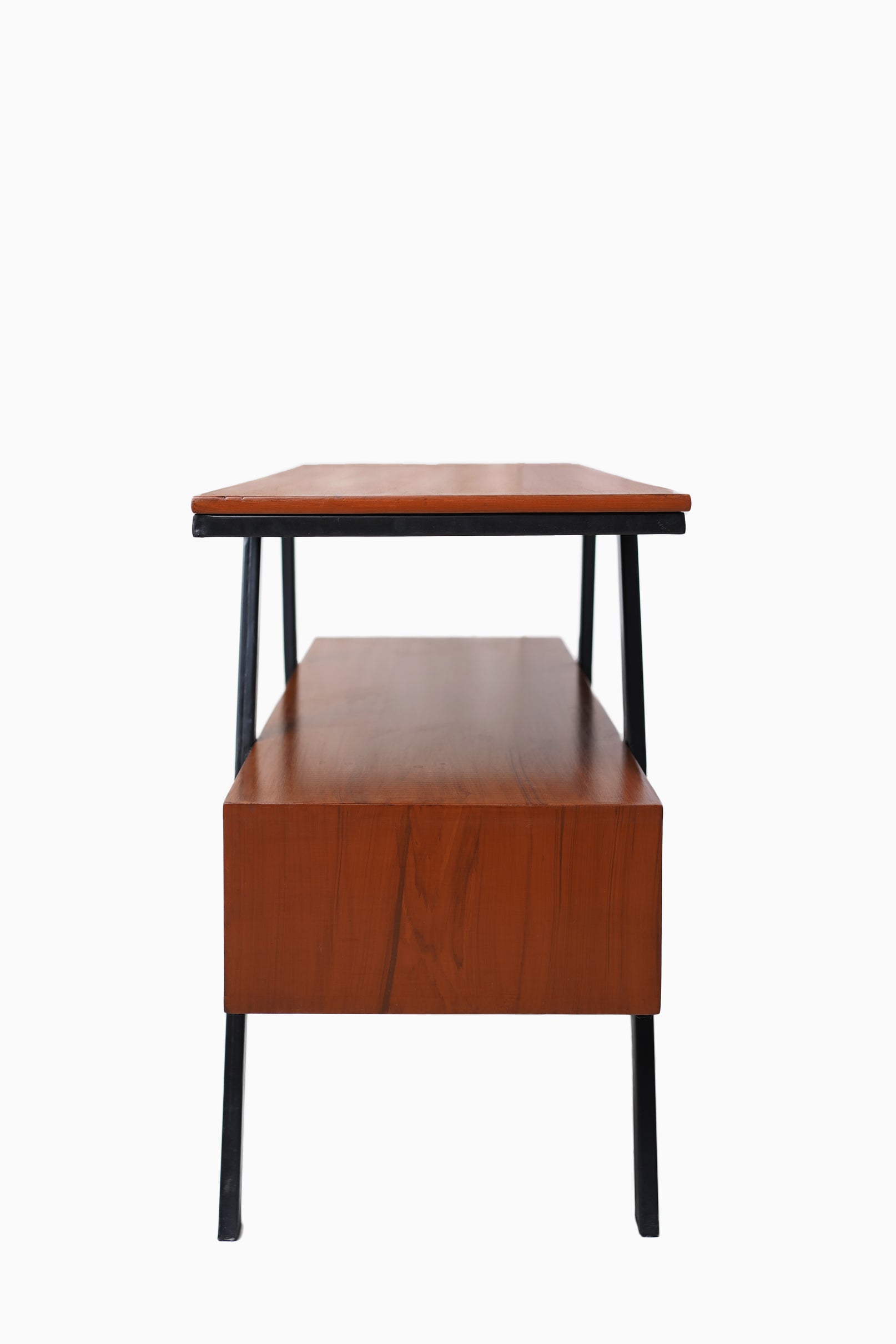 Modern Console Table