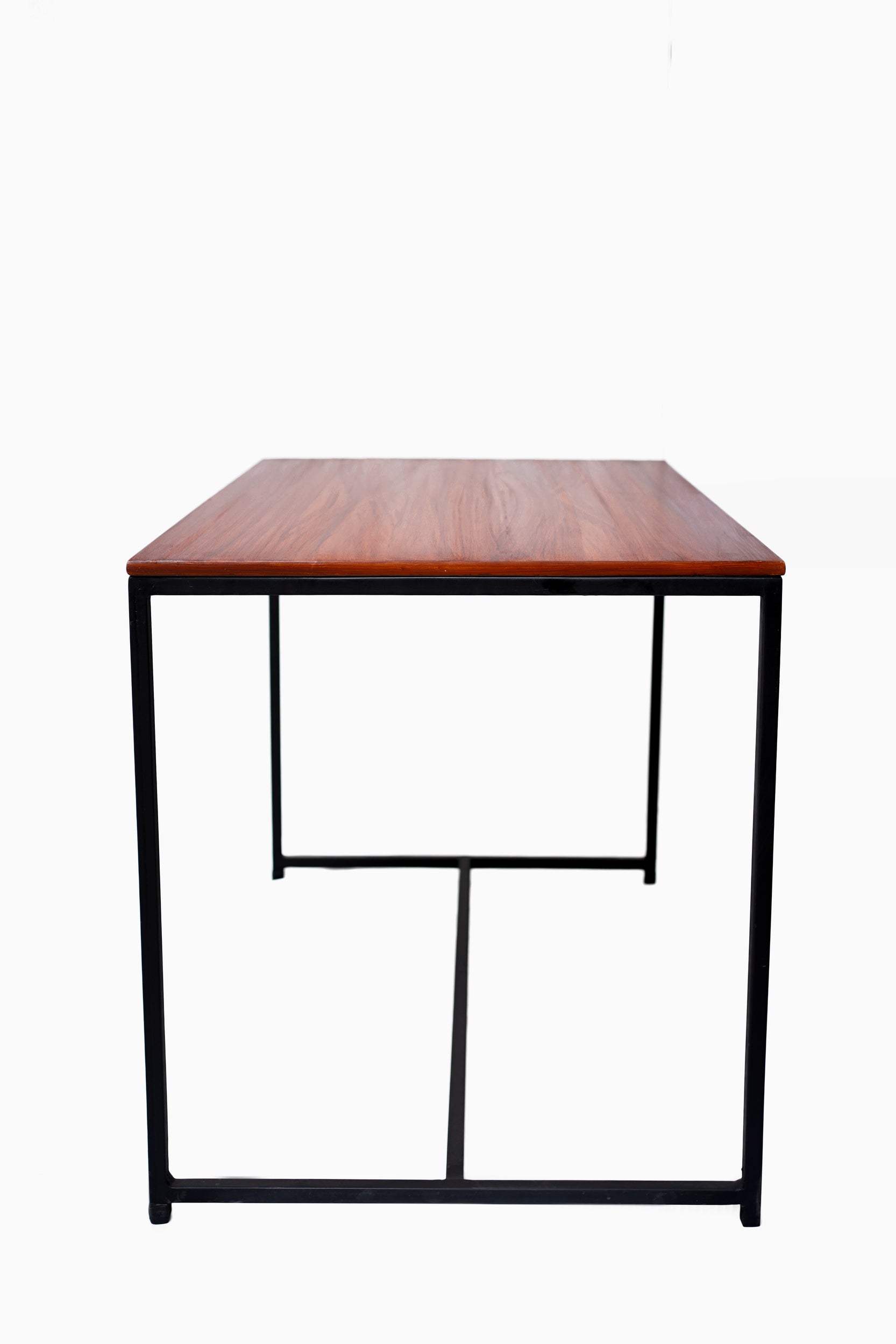 Modern Dining Table Set