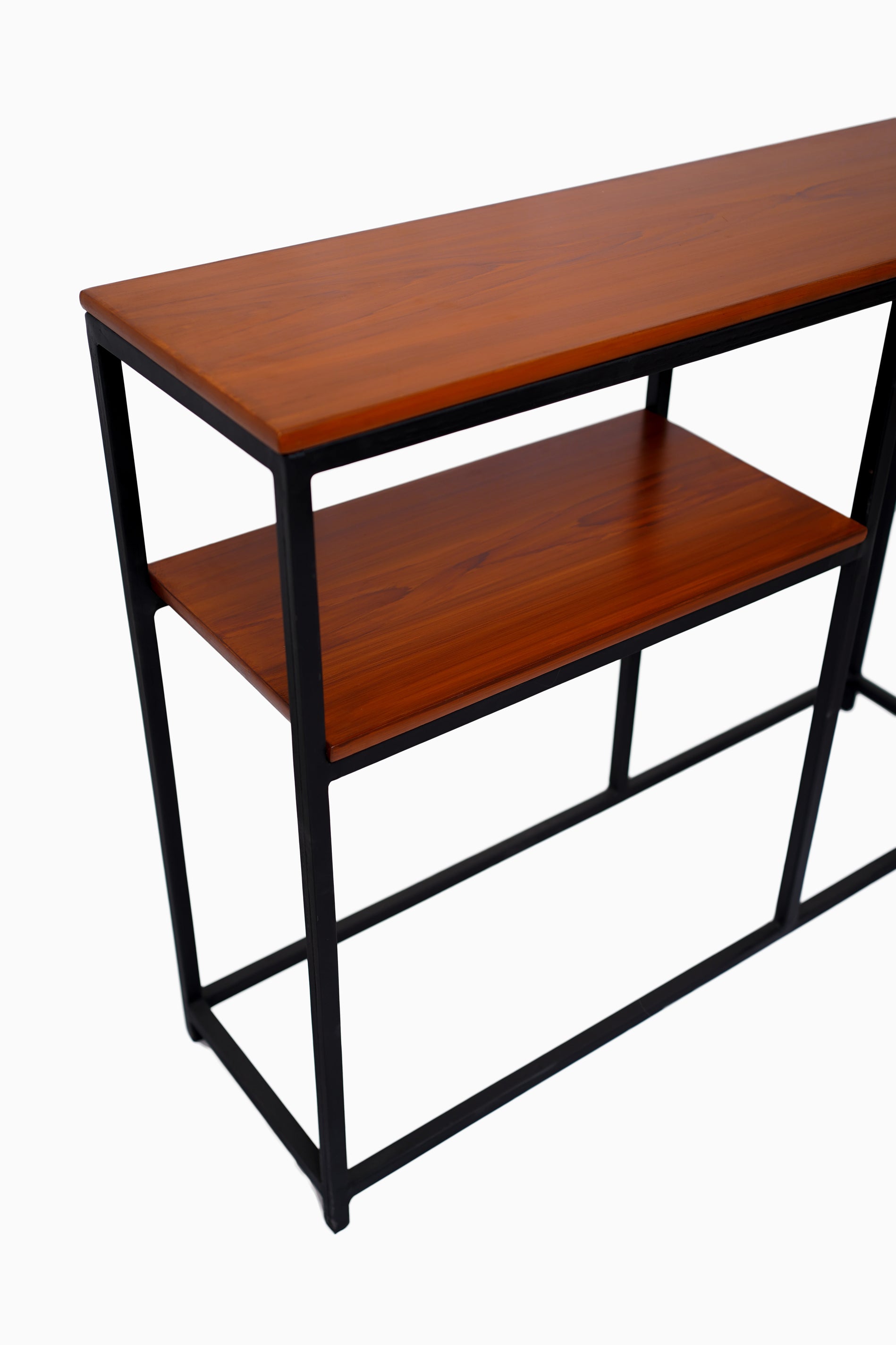 Modern Console Table