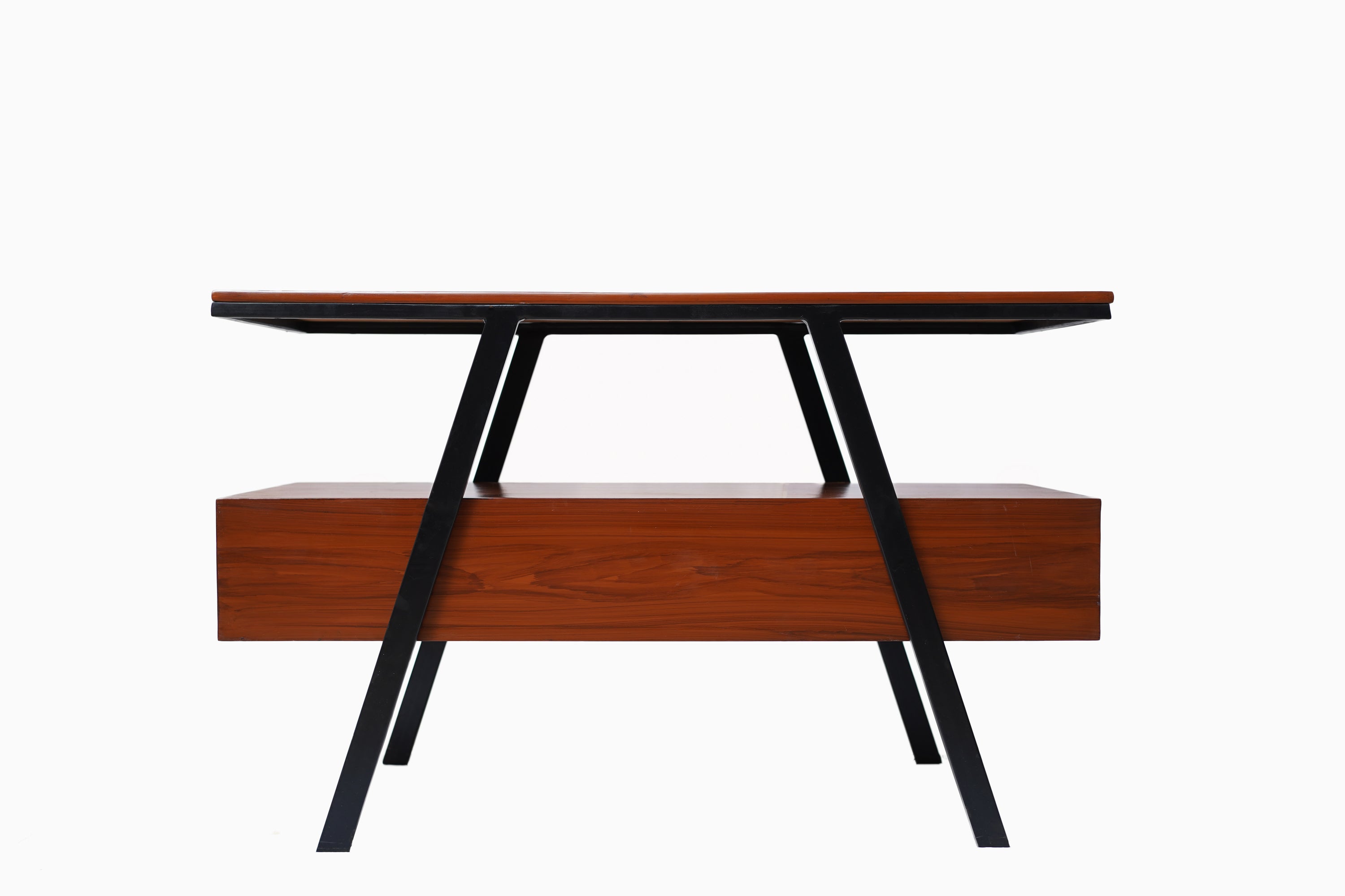 Modern Console Table