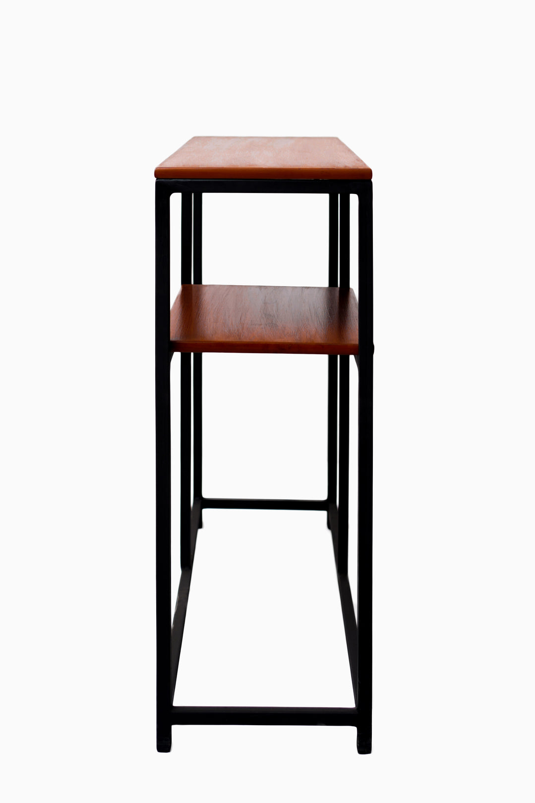 Modern Console Table