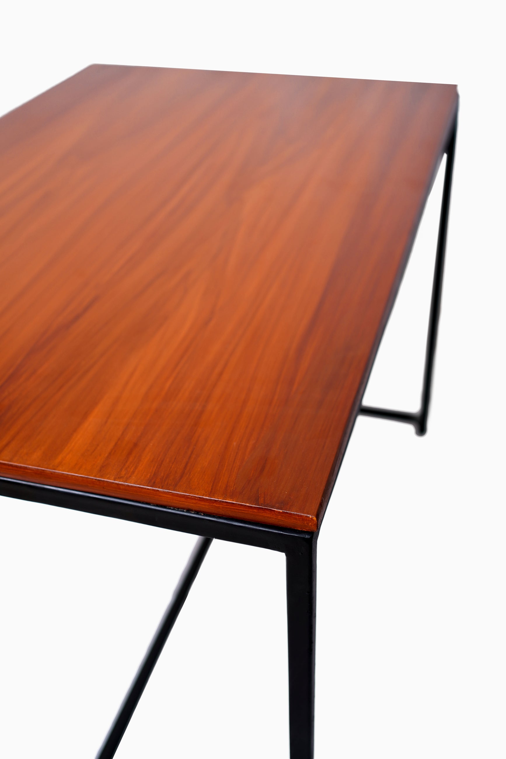 Modern Dining Table Set