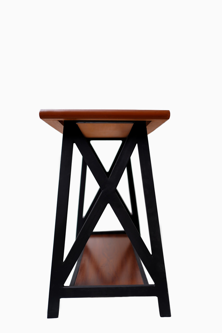 Modern Console Table