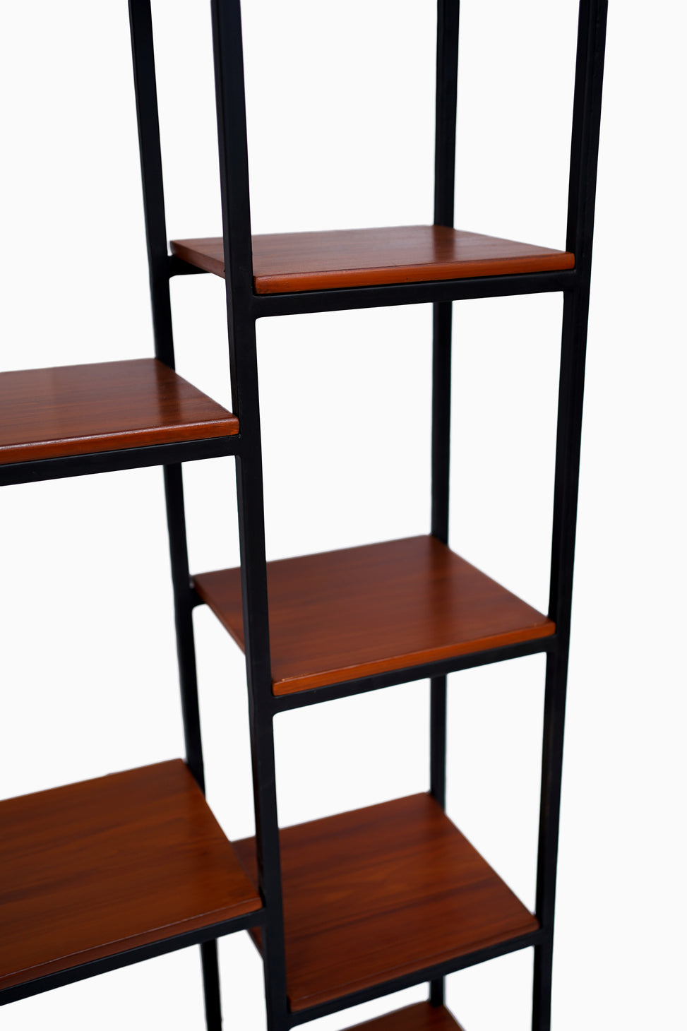 Modern Rack Frame