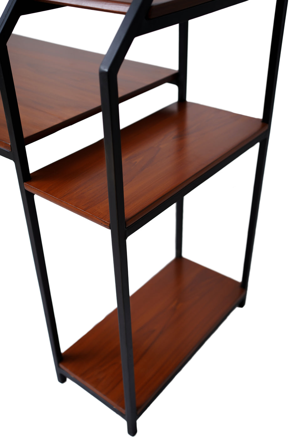 Modern Home Office Desk