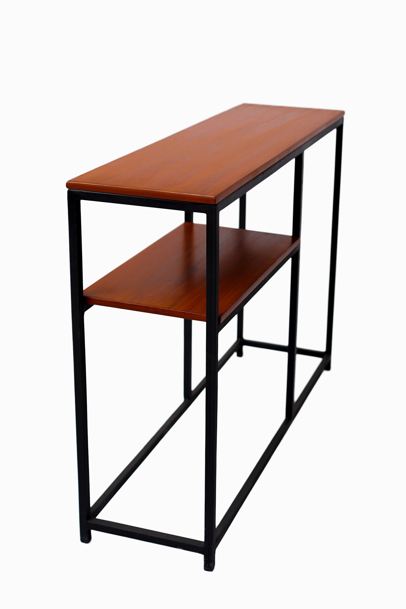 Modern Console Table