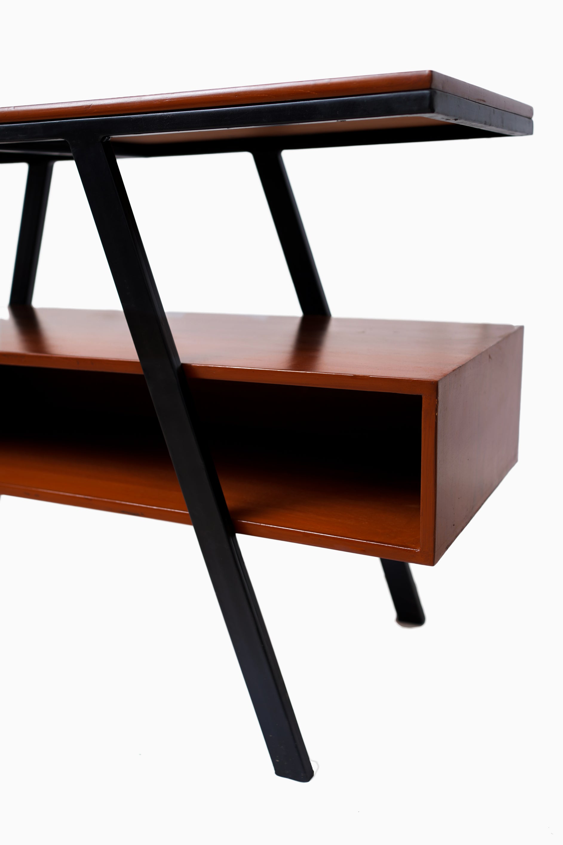 Modern Console Table