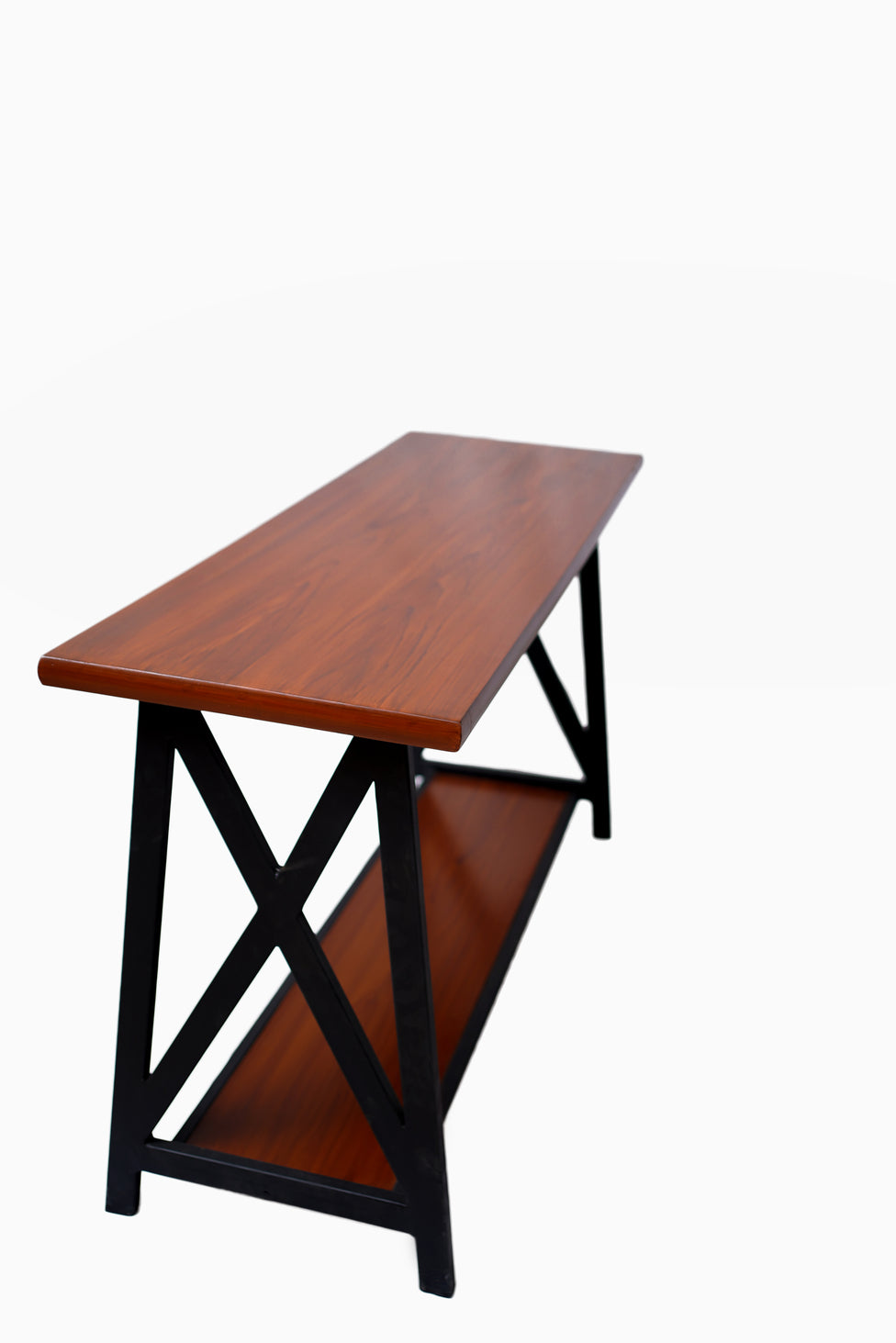 Modern Console Table