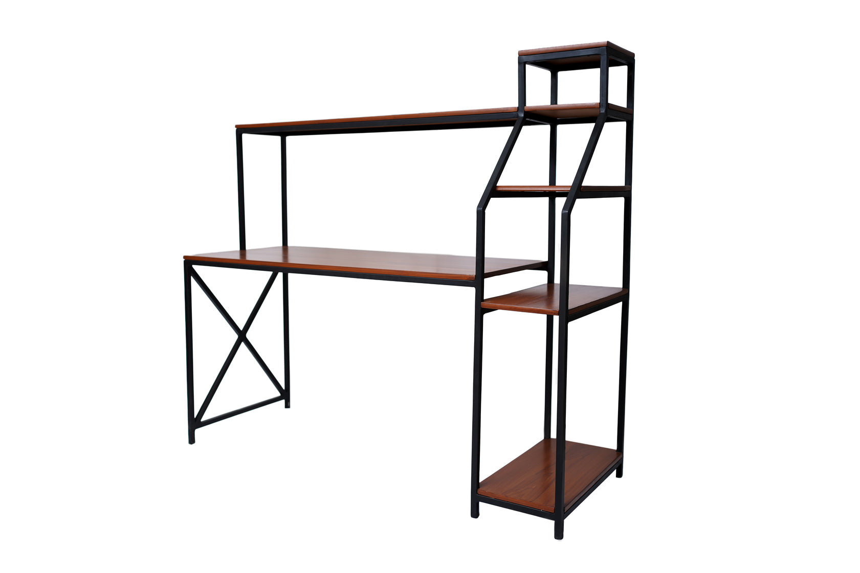 Modern Home Office Desk