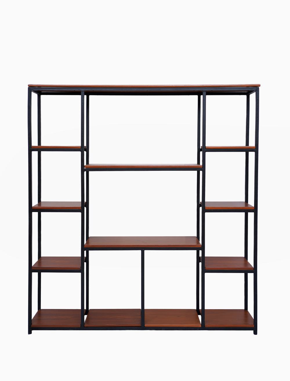 Modern Rack Frame