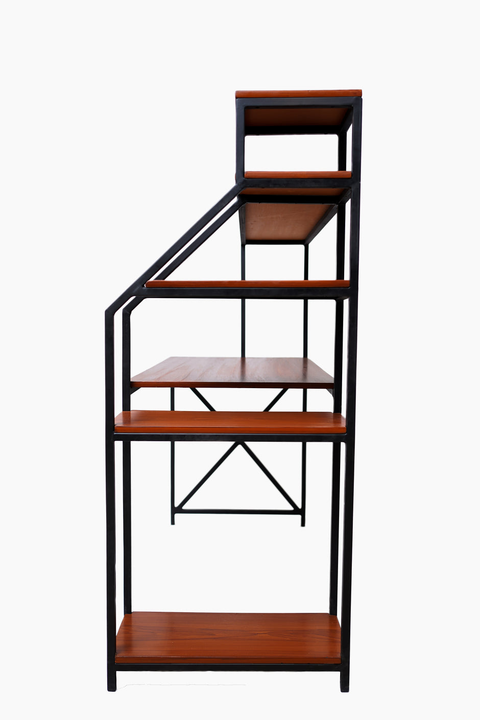 Modern Home Office Desk