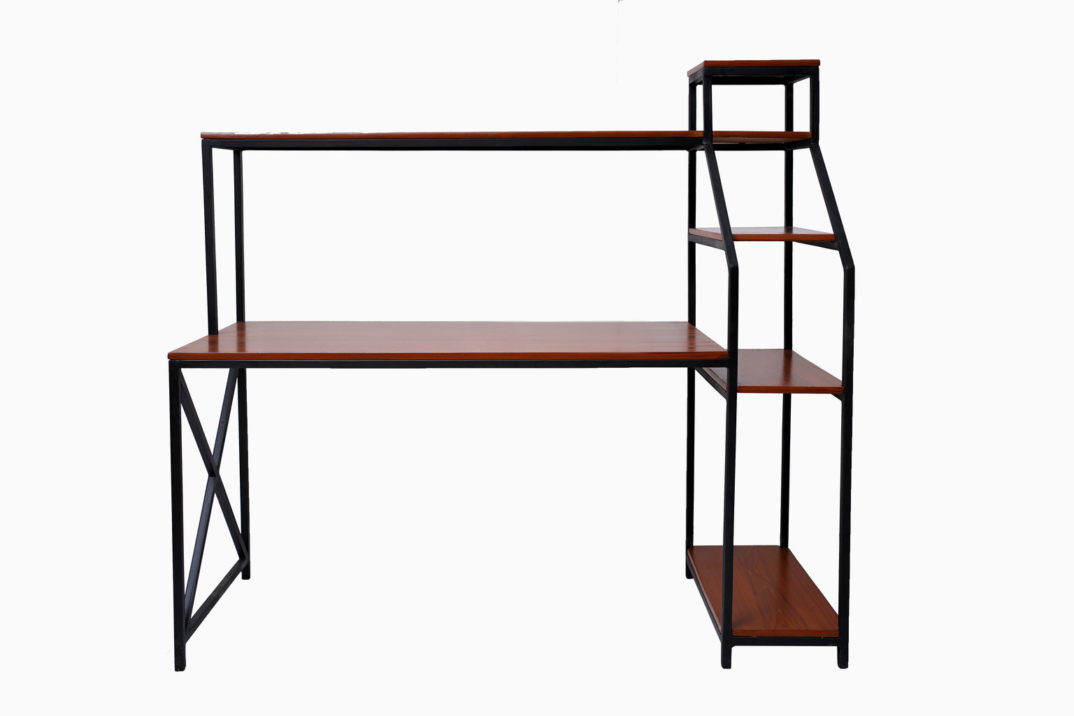 Modern Home Office Desk