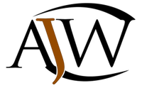 AJWPK