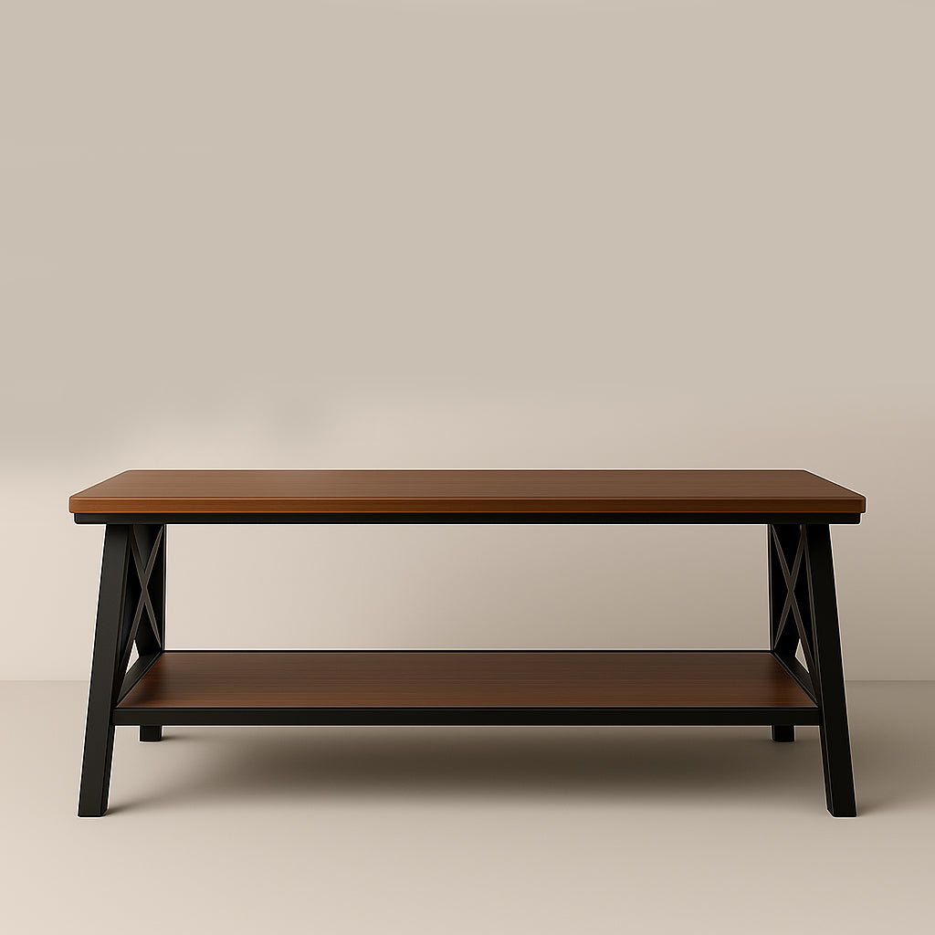 Modern Coffee Table