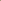 Straight Rectangle Coffee Office laptop Bedroom Side Table (MDF)