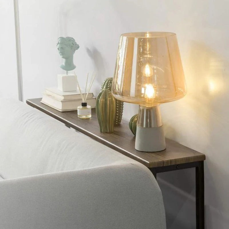 Console Entryway Side Lounge Living Console Table