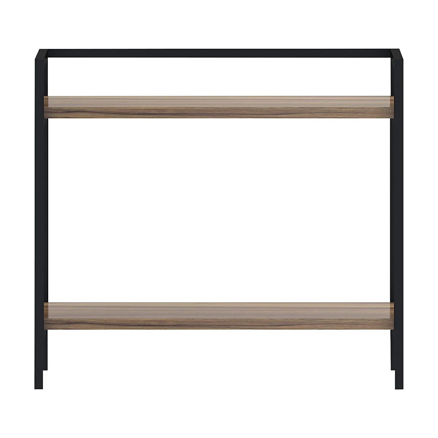 Klaxon Oven Spice Seasoning Storage Organizer Rack